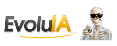EvoluIA
